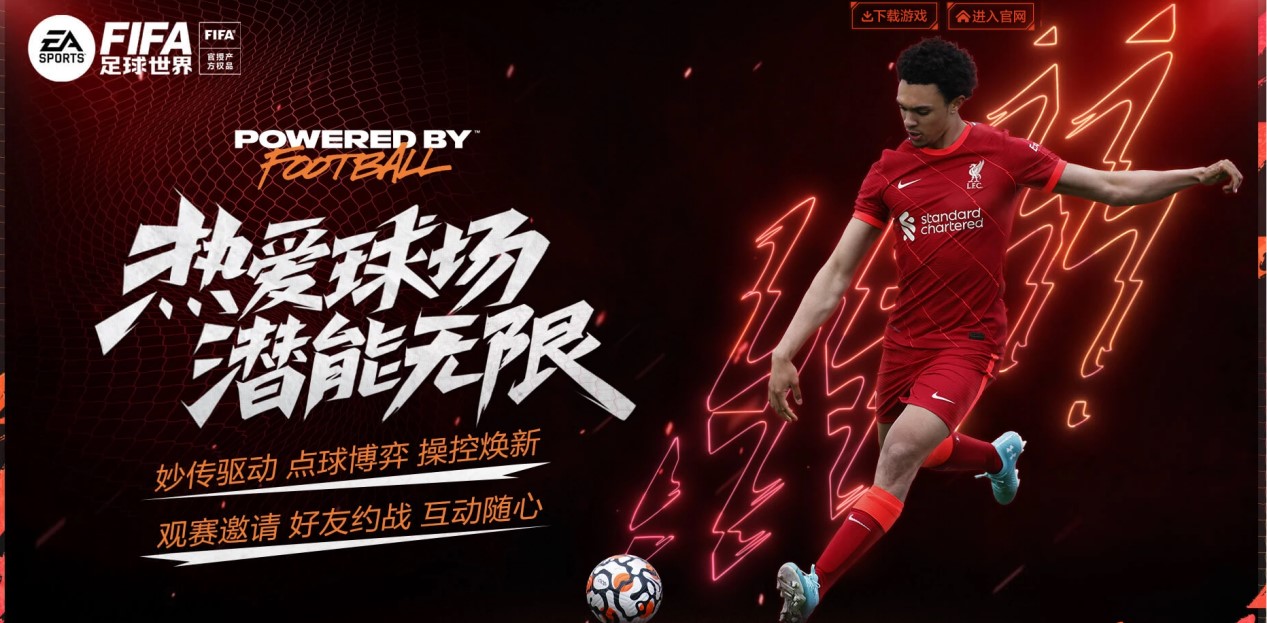 但经过合理