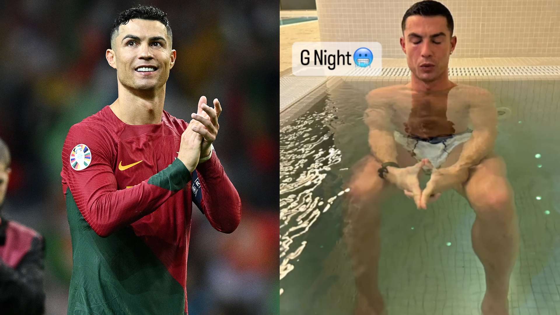 贝尔
